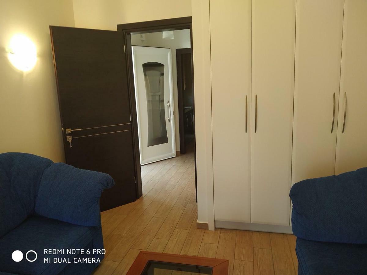 Almiropótamos Tsoutis Rooms المظهر الخارجي الصورة