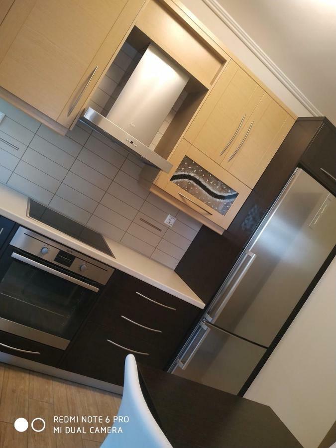 Almiropótamos Tsoutis Rooms المظهر الخارجي الصورة
